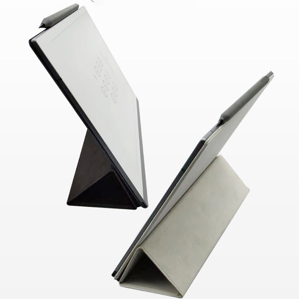 Magnetisk Tri-fold Etui reMarkable 2