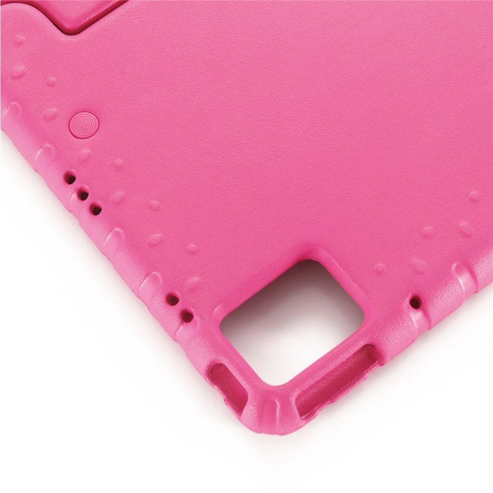 Stødsikker EVA Cover Lenovo Tab M11 lyserød