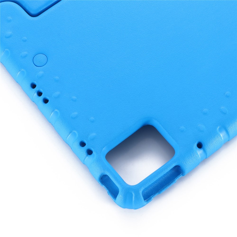 Stødsikker EVA Cover Lenovo Tab M11 blå