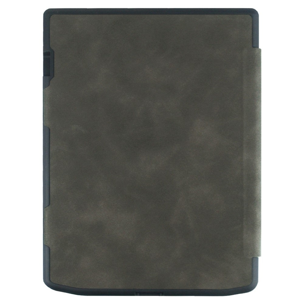 Etui PocketBook InkPad Color 2 sort