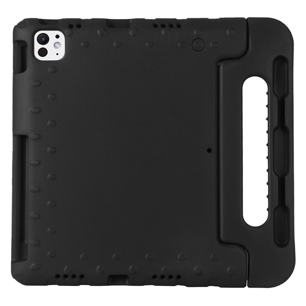 Stødsikker EVA Cover iPad Pro 11 5th Gen (2024) sort