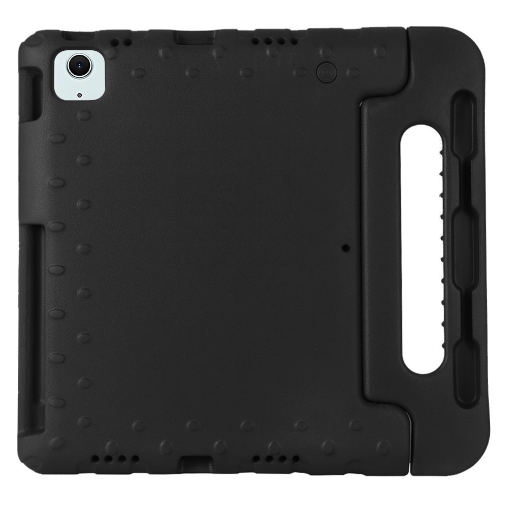 Stødsikker EVA Cover iPad Air 11 6th Gen (2024) sort
