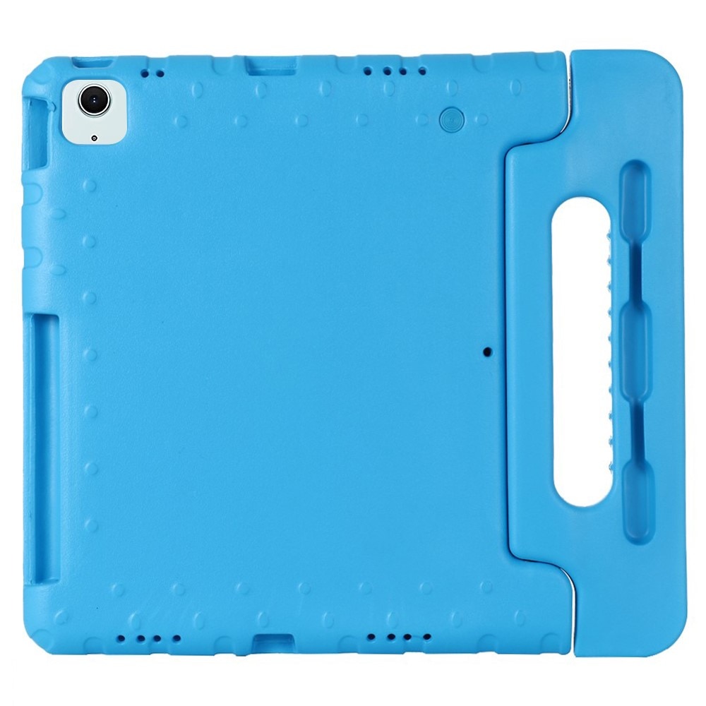 Stødsikker EVA Cover iPad Air 11 6th Gen (2024) blå