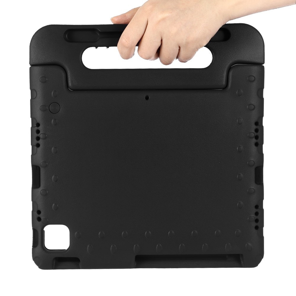 Stødsikker EVA Cover Apple iPad Pro 13 7th Gen (2024) Sort