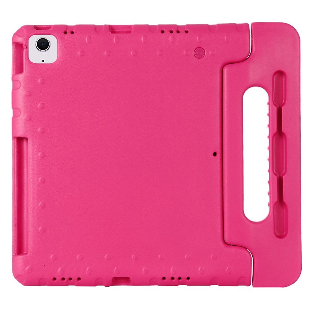 Stødsikker EVA Cover iPad Air 13 (2024) lyserød