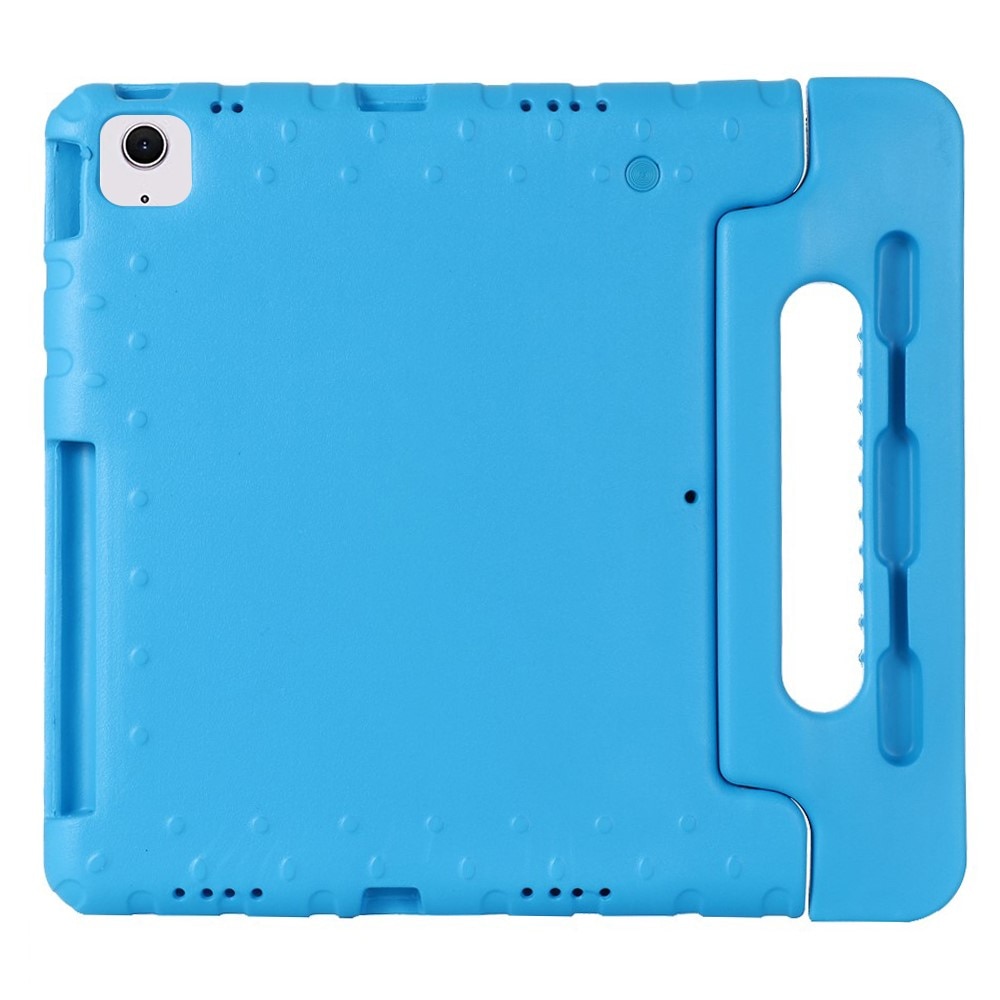 Stødsikker EVA Cover iPad Air 13 (2024) blå