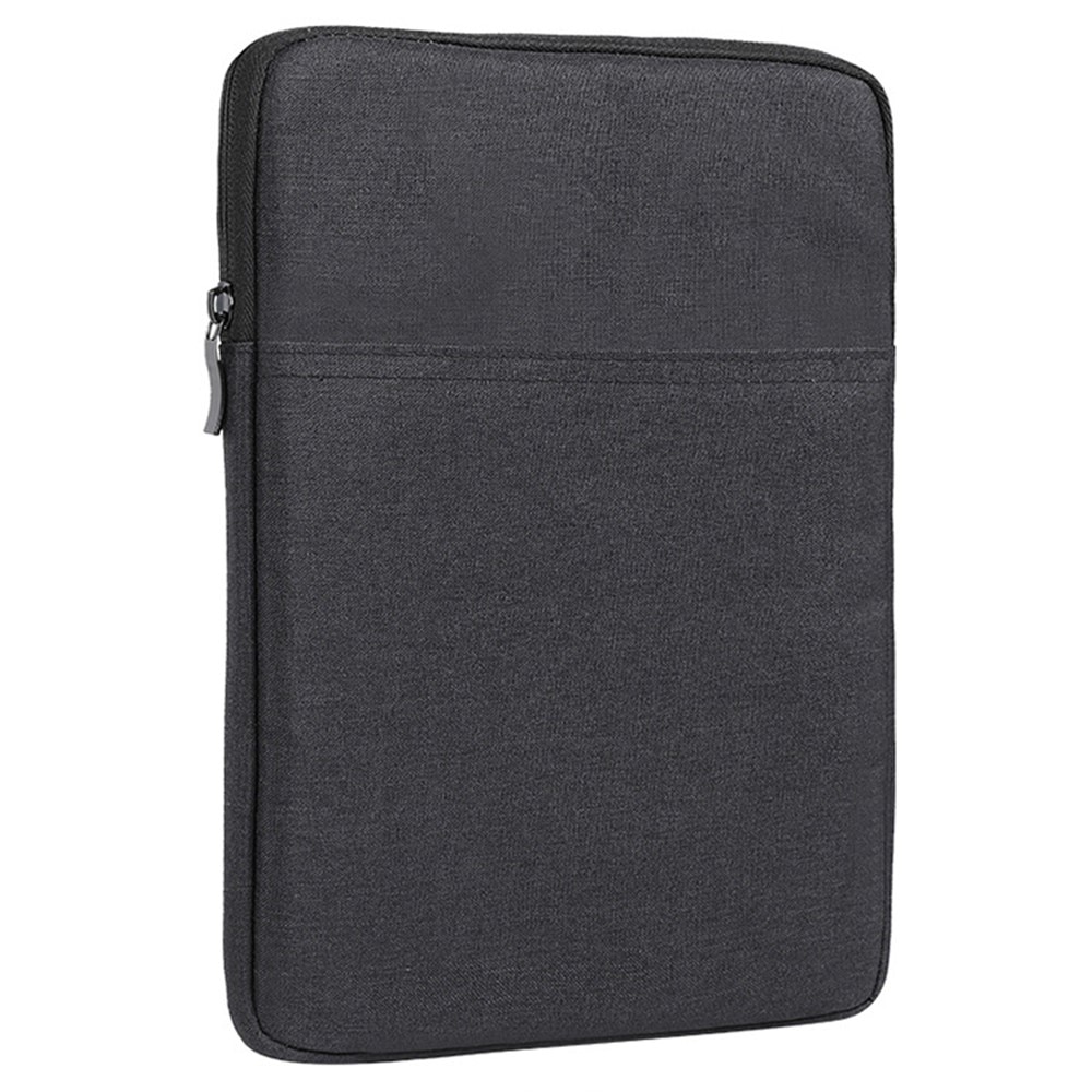 Tablet etui 10.5 tommer sort