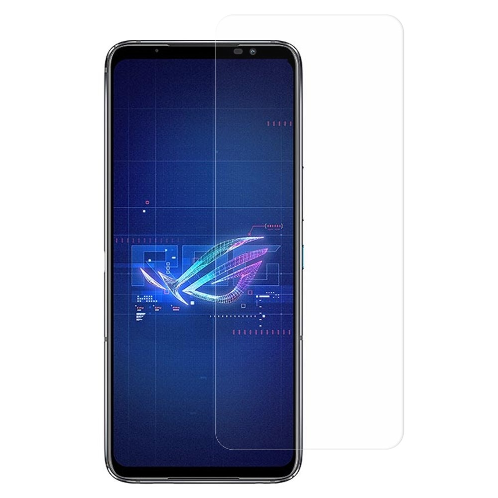 Skærmbeskytter Asus ROG Phone 6/6 Pro