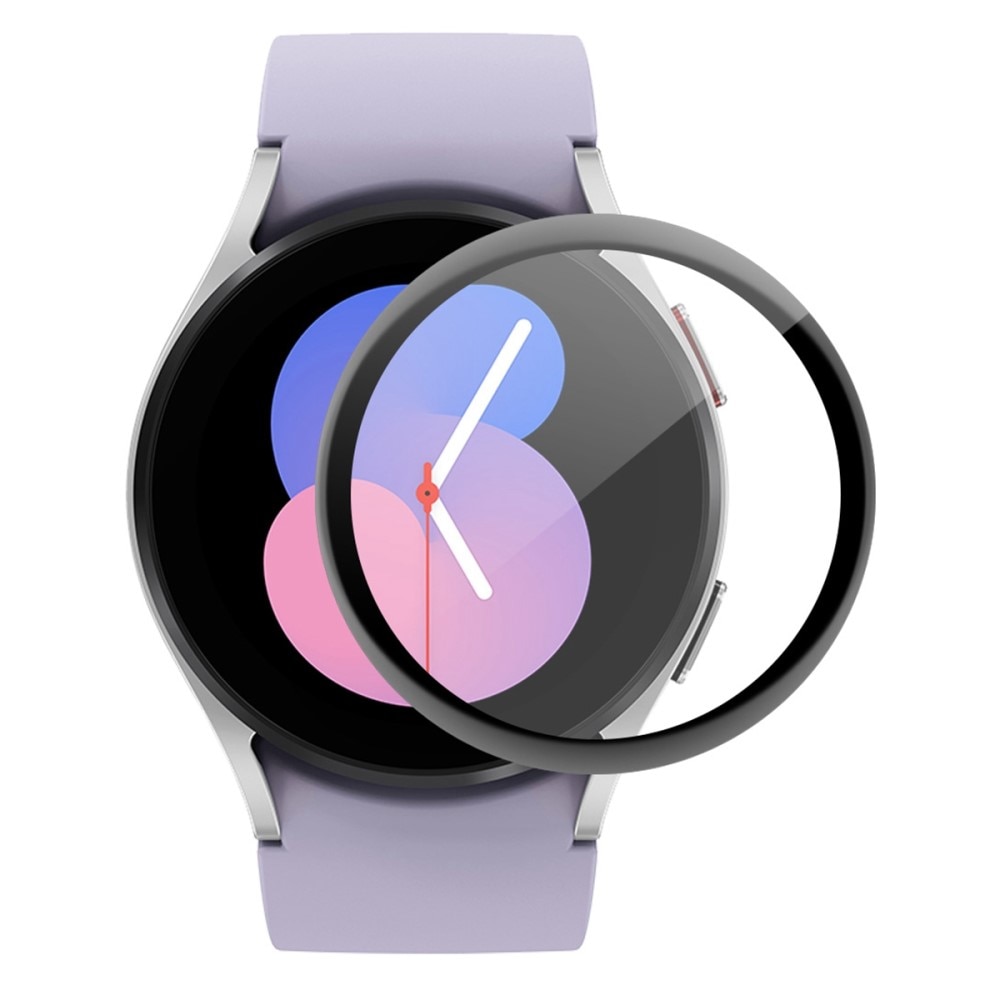 Plexiglas Skærmbeskytter Samsung Galaxy Watch 5 40mm