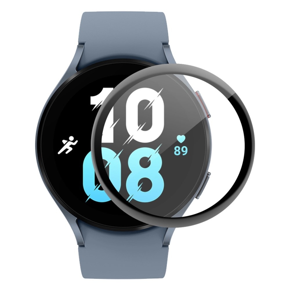 Plexiglas Skærmbeskytter Samsung Galaxy Watch 5 44mm