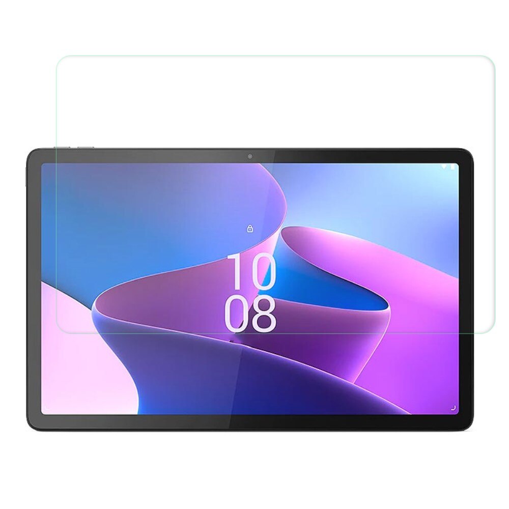 Lenovo Tab P11 Pro (2nd gen)) Skærmbeskytter Hærdet Glas 0.3mm