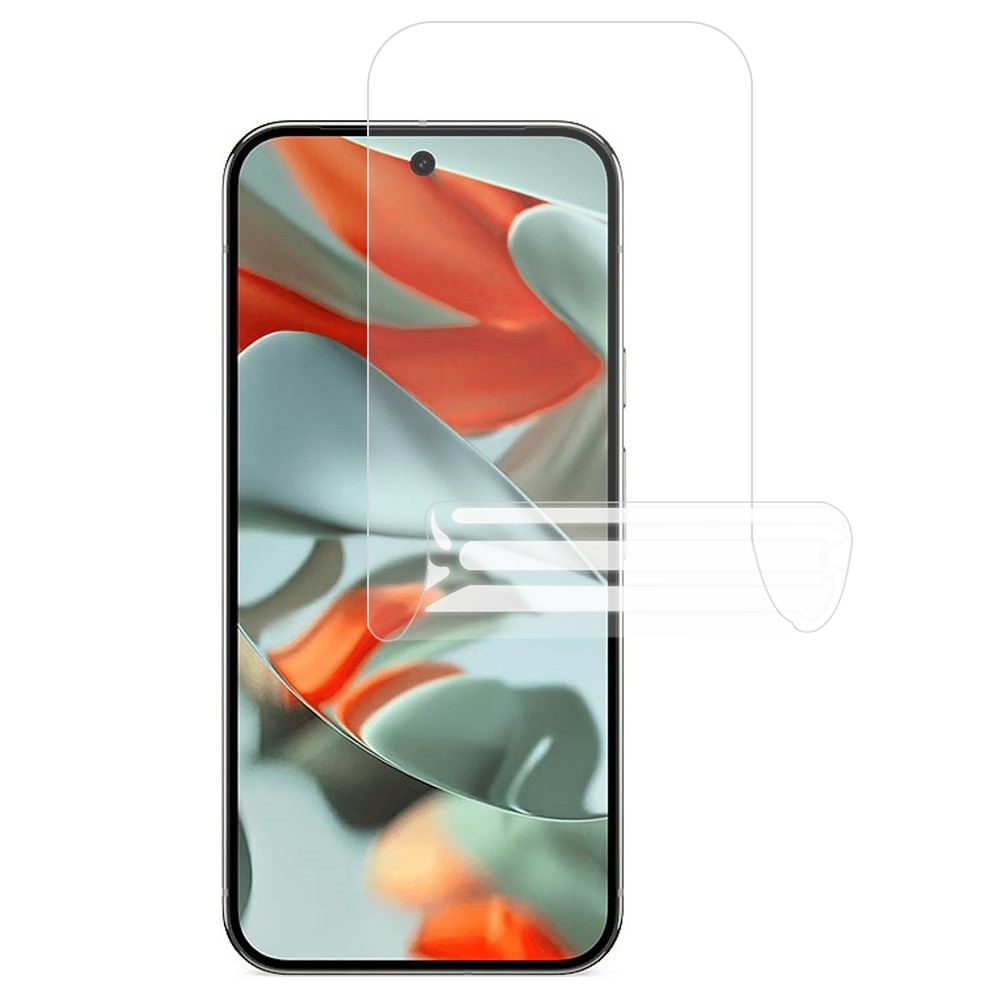 Skærmbeskytter Google Pixel 10 Pro XL