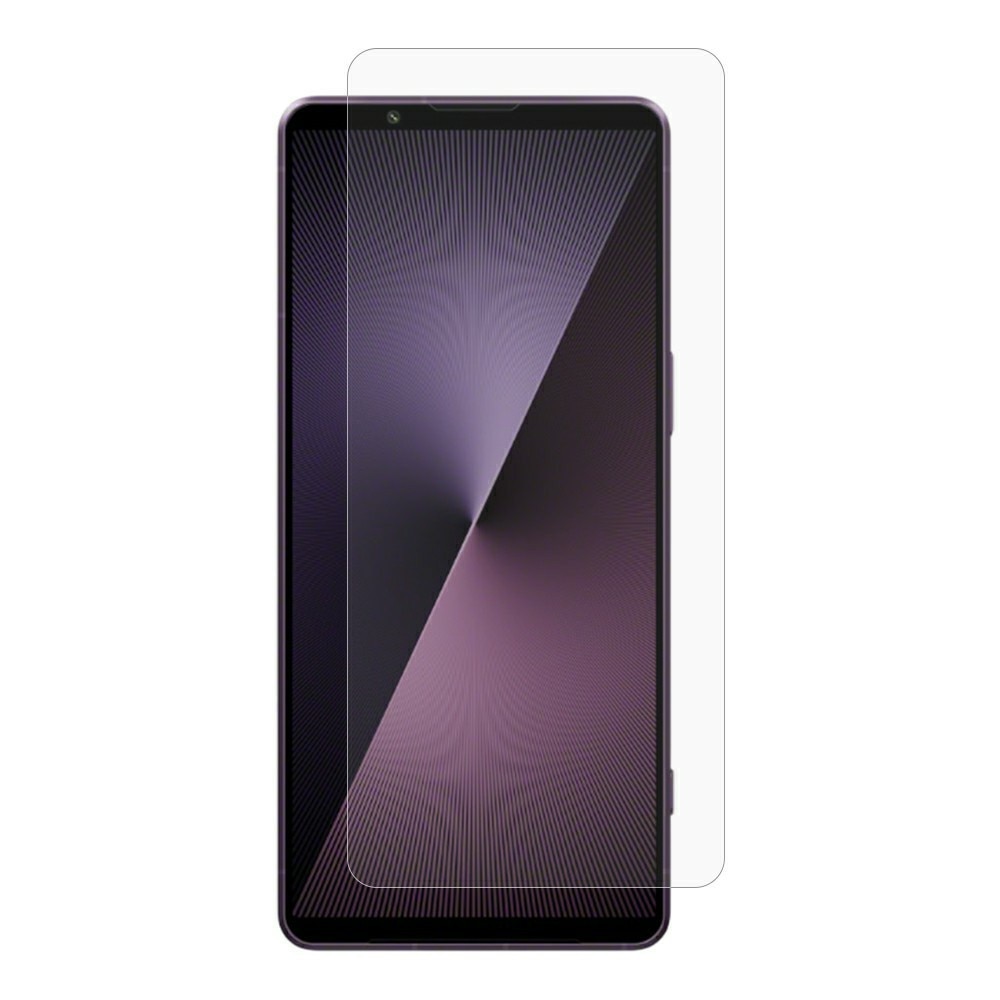 Skærmbeskytter Sony Xperia 1 VII
