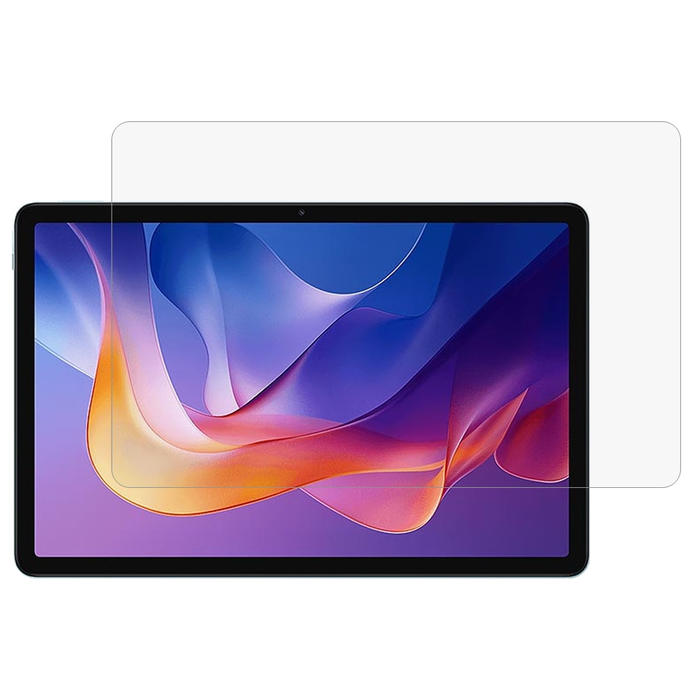 Hærdet Glas 0.3mm Skærmbeskytter Xiaomi Redmi Pad 2