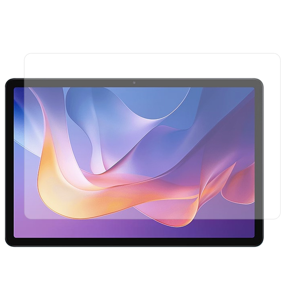 Skærmbeskytter Xiaomi Redmi Pad 2