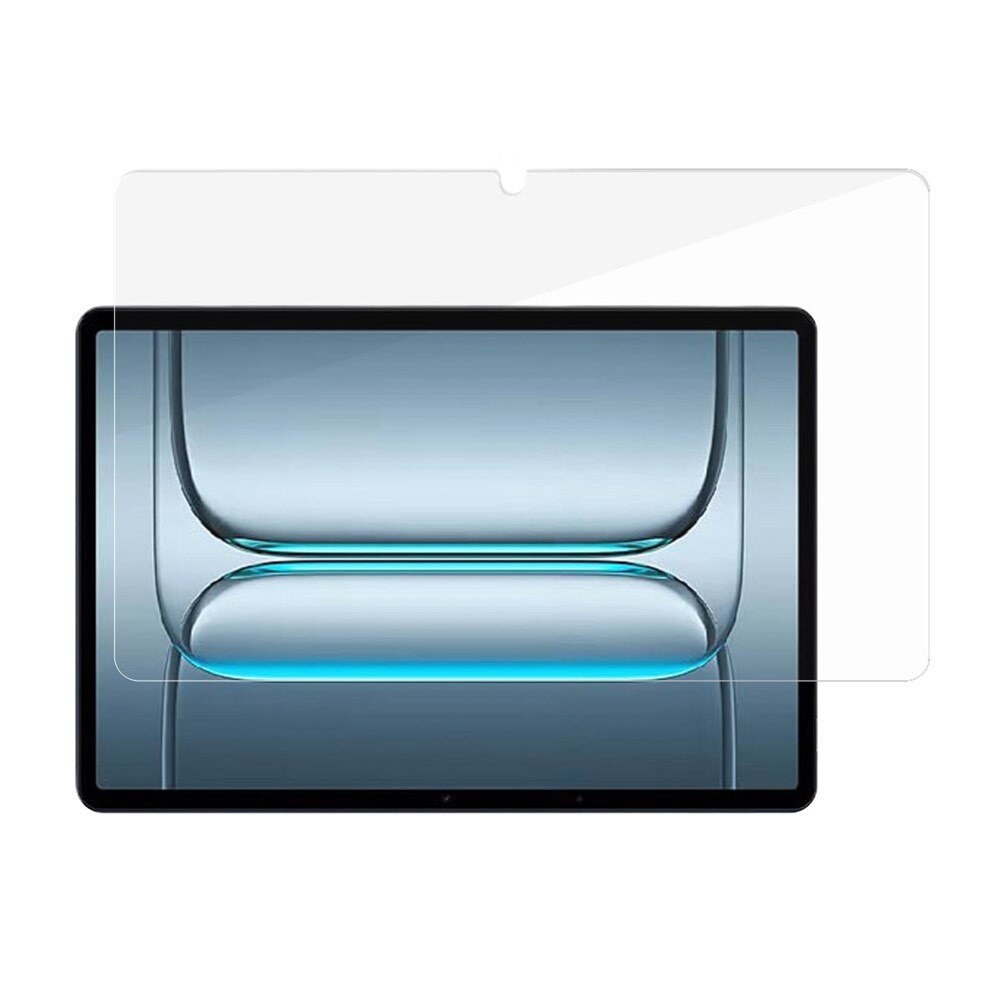 Hærdet Glas 0.3mm Skærmbeskytter  OnePlus Pad Lite