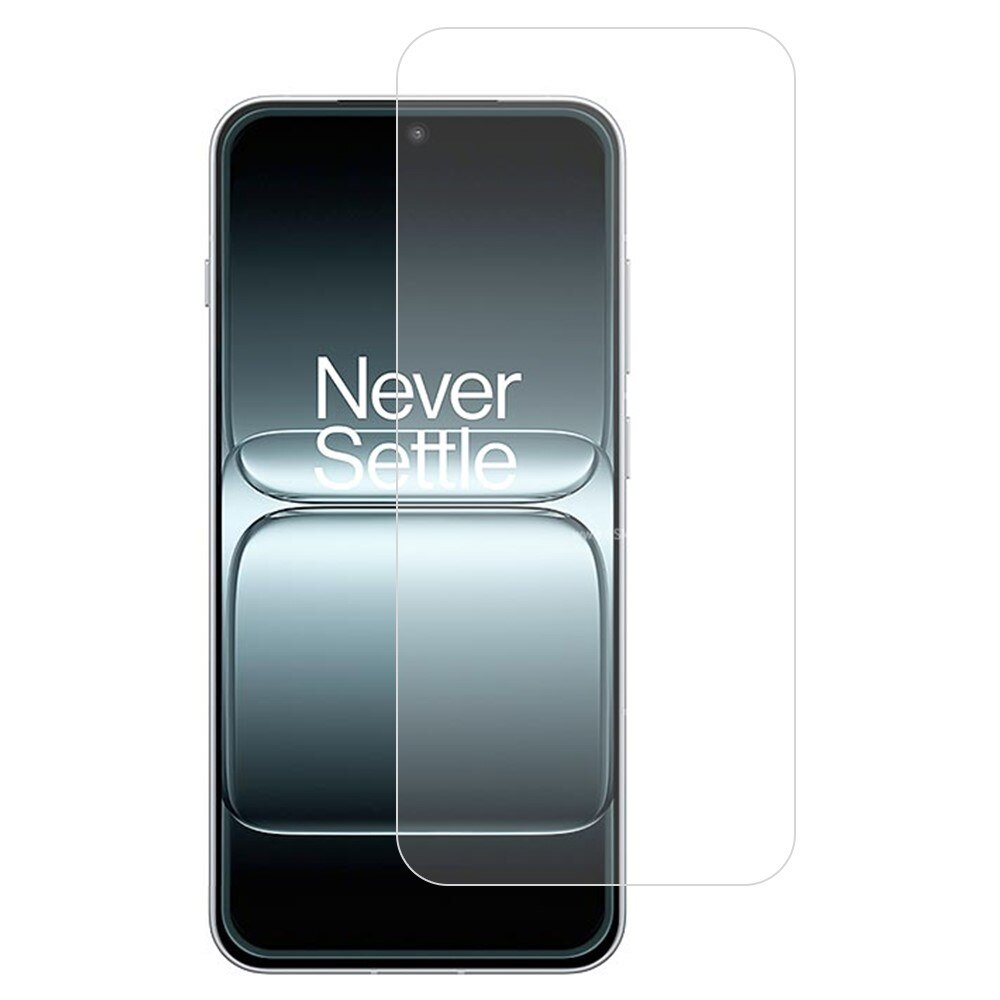 Hærdet Glas 0.3mm Skærmbeskytter  OnePlus Nord CE5