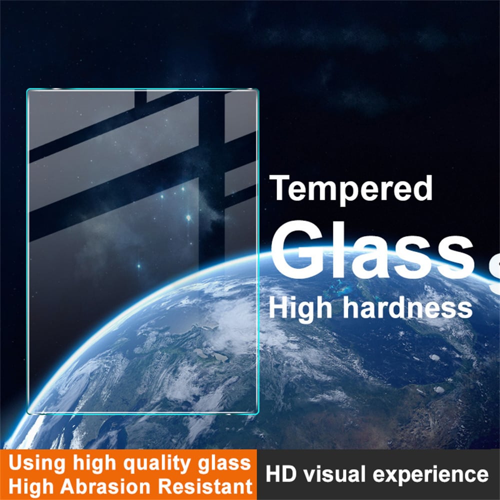 Skærmbeskytter Hærdet Glas Insta360 X4 Air