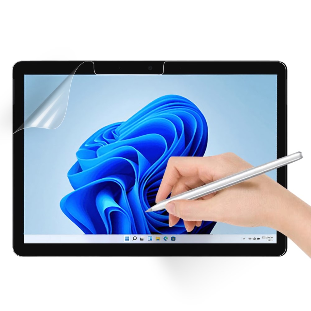 Papirlignende Skærmbeskytter Microsoft Surface Pro 9