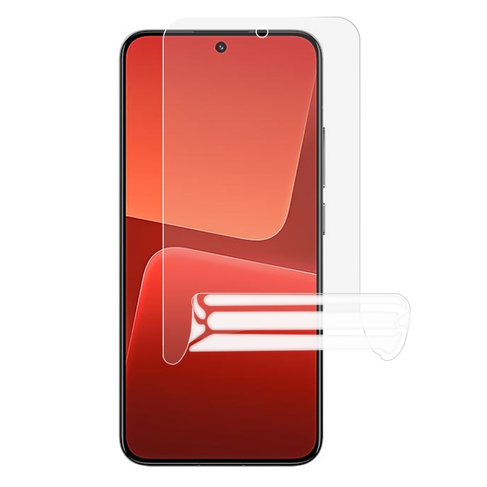 Skærmbeskytter Xiaomi 13