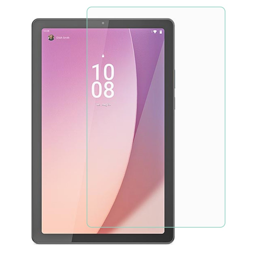 Hærdet Glas 0.3mm Skærmbeskytter Lenovo Tab M9