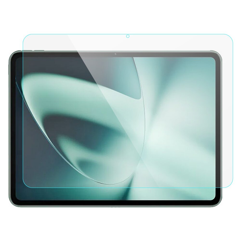 Hærdet Glas 0.3mm Skærmbeskytter OnePlus Pad