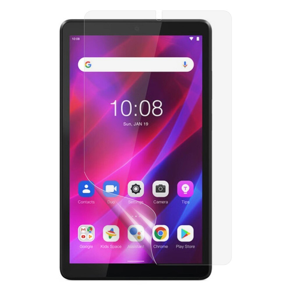 Skærmbeskytter Lenovo Tab M8 (4th Gen)