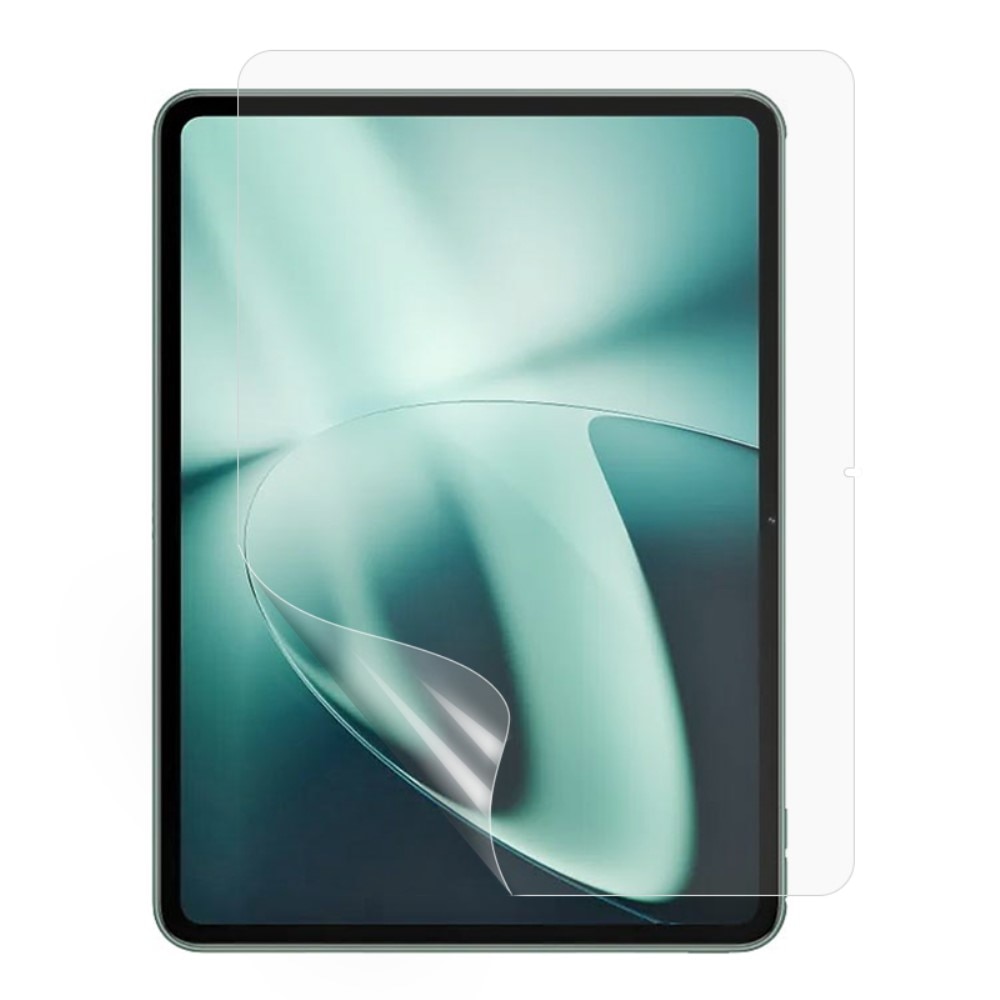 Skærmbeskytter  OnePlus Pad