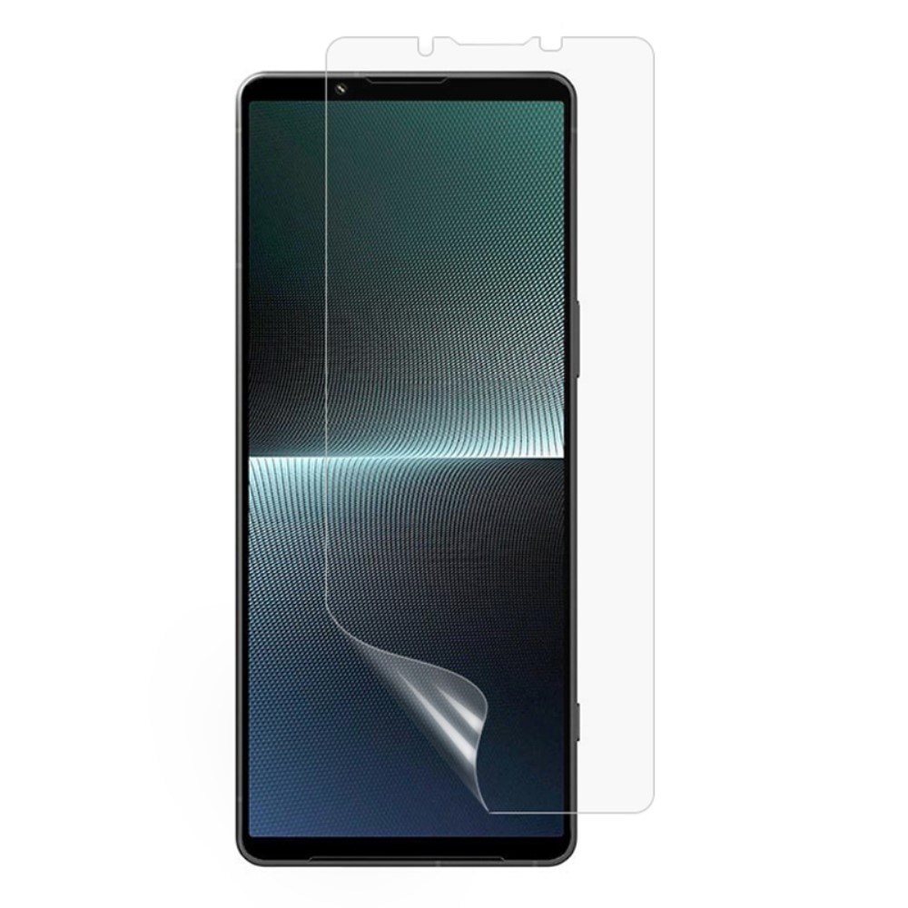 Skærmbeskytter Sony Xperia 1 V