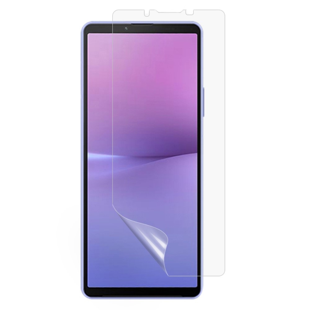 Skærmbeskytter Sony Xperia 10 V