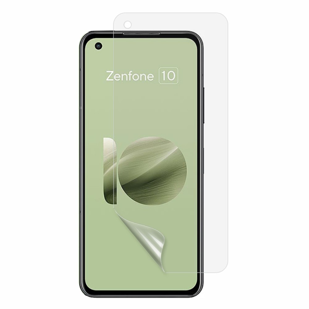 Skærmbeskytter Asus ZenFone 10