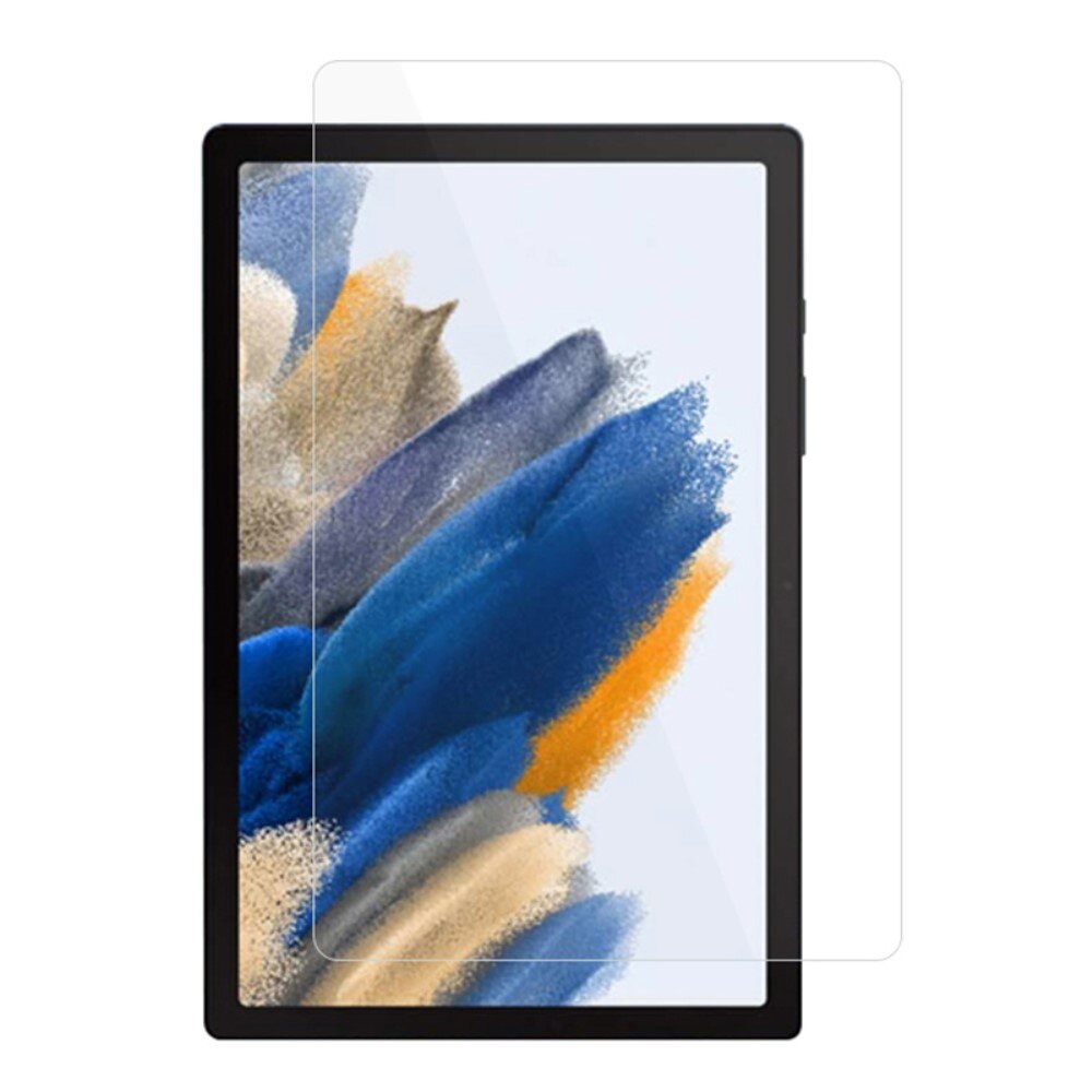 Hærdet Glas 0.3mm Skærmbeskytter Samsung Galaxy Tab A9