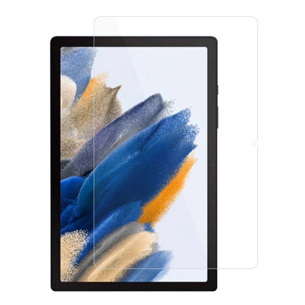 Hærdet Glas 0.3mm Skærmbeskytter Samsung Galaxy Tab A9 Plus