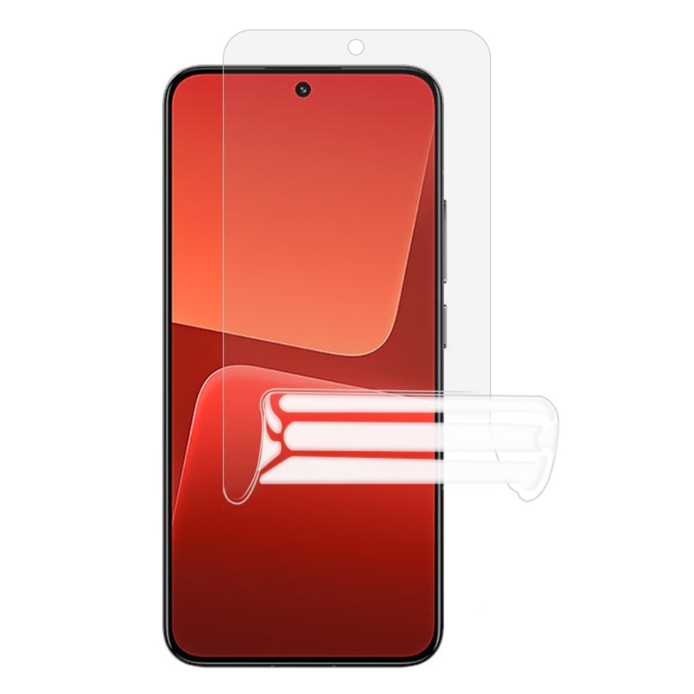 Skærmbeskytter Xiaomi 13T
