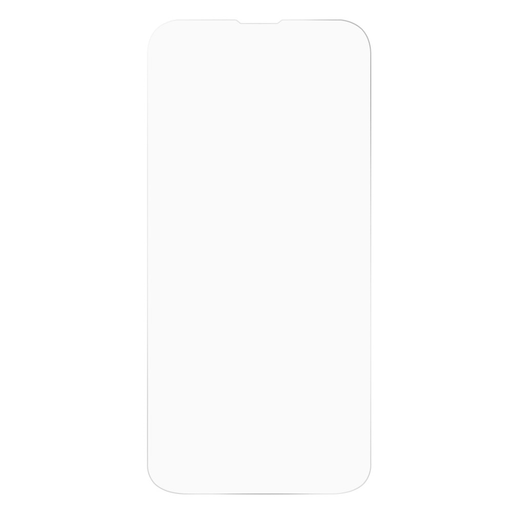 Hærdet Glas 0.3mm Skærmbeskytter iPhone 15 Pro Max