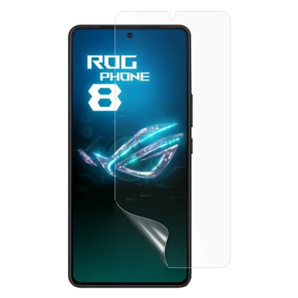 Skærmbeskytter Asus ROG Phone 8