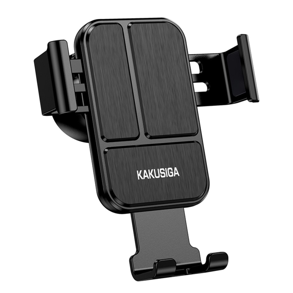 KSC-715A Vent Car Mount sort