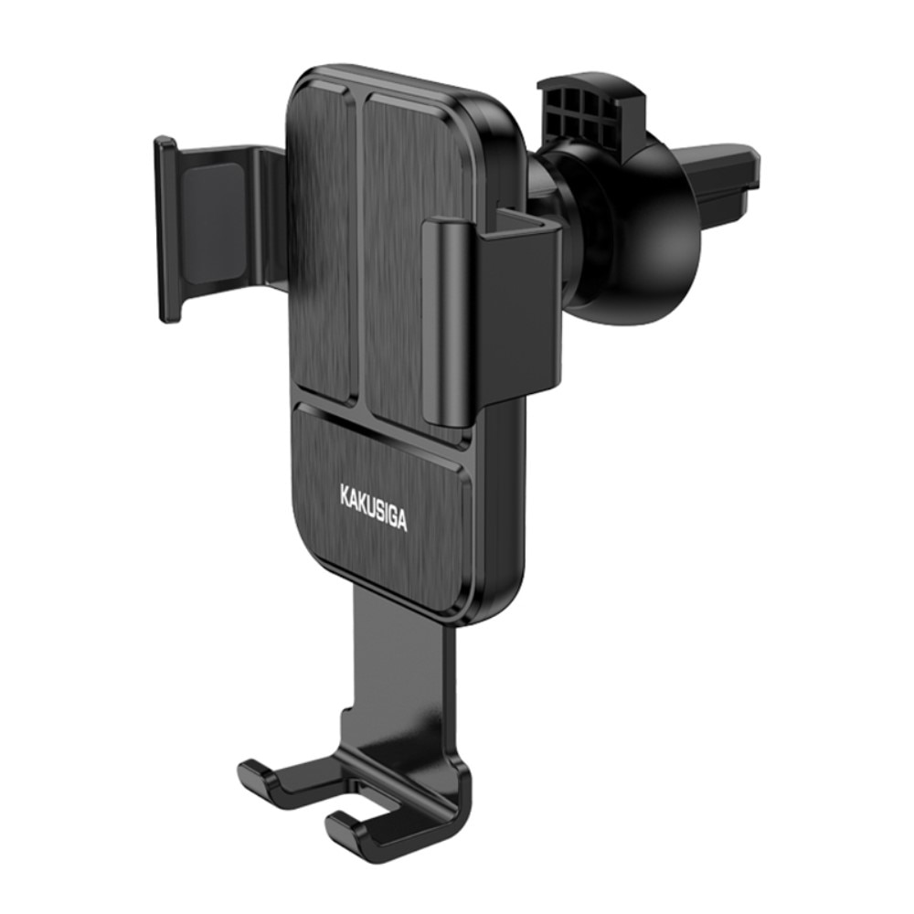 KSC-715A Vent Car Mount sort