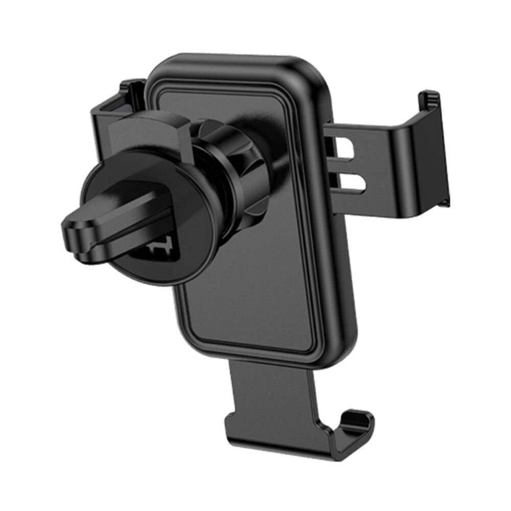 KSC-715A Vent Car Mount sort