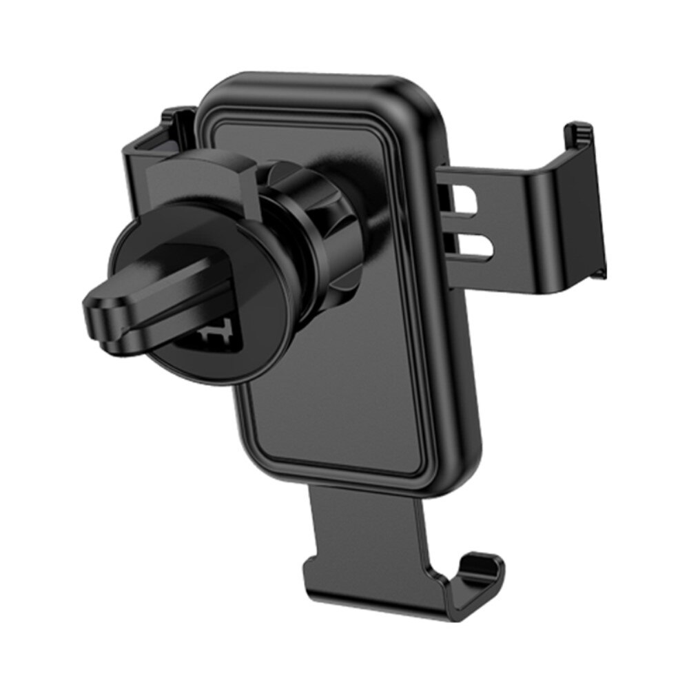 KSC-715A Vent Car Mount sort