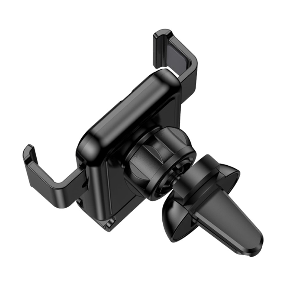 KSC-715A Vent Car Mount sort