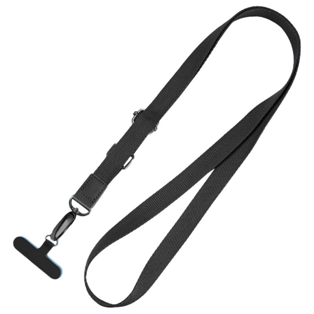 Universal Adjustable Phone Shoulder Strap sort