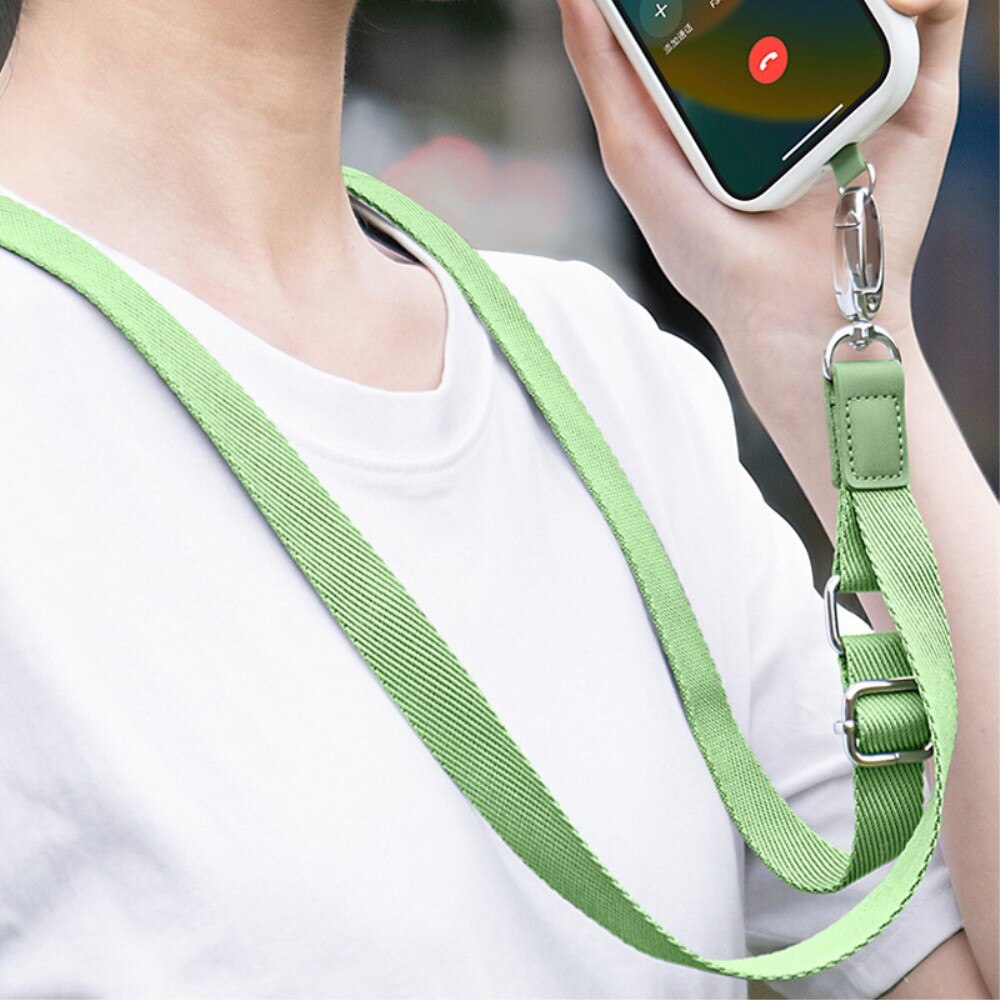 Universal Adjustable Phone Shoulder Strap sort