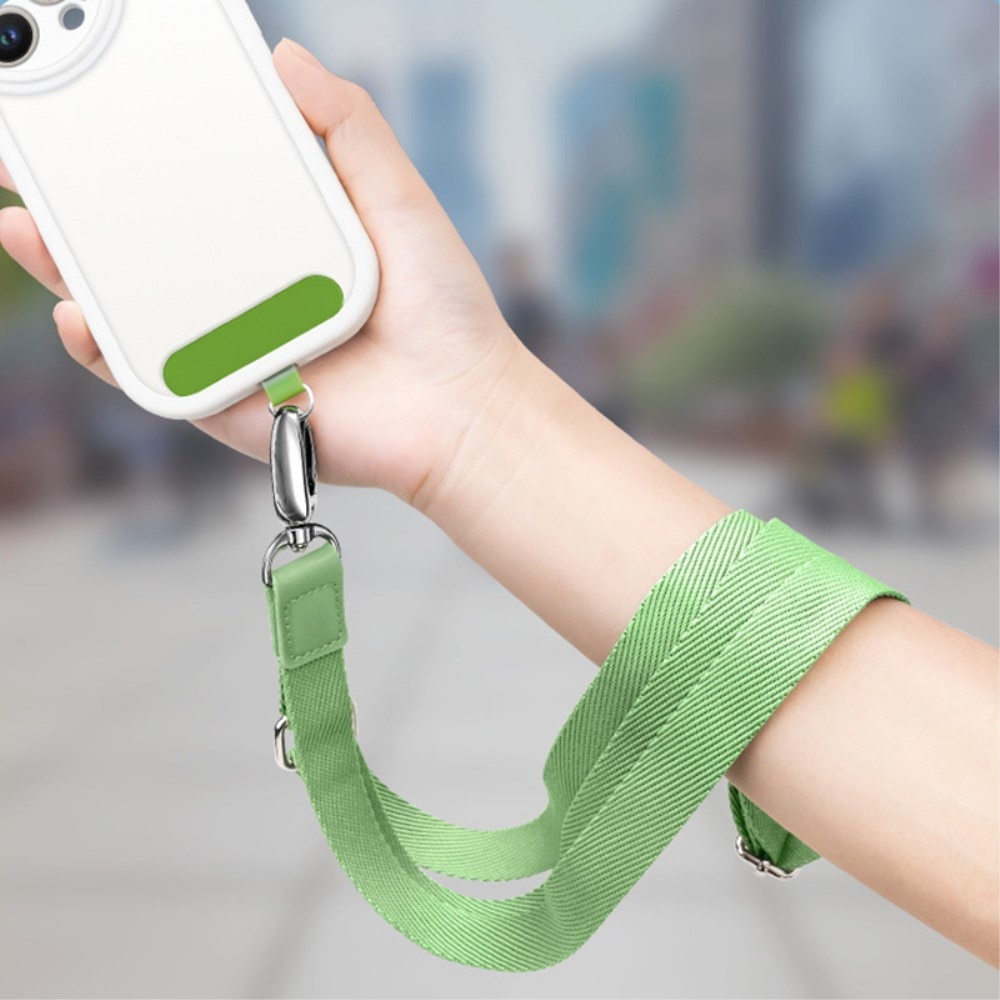 Universal Adjustable Phone Shoulder Strap sort