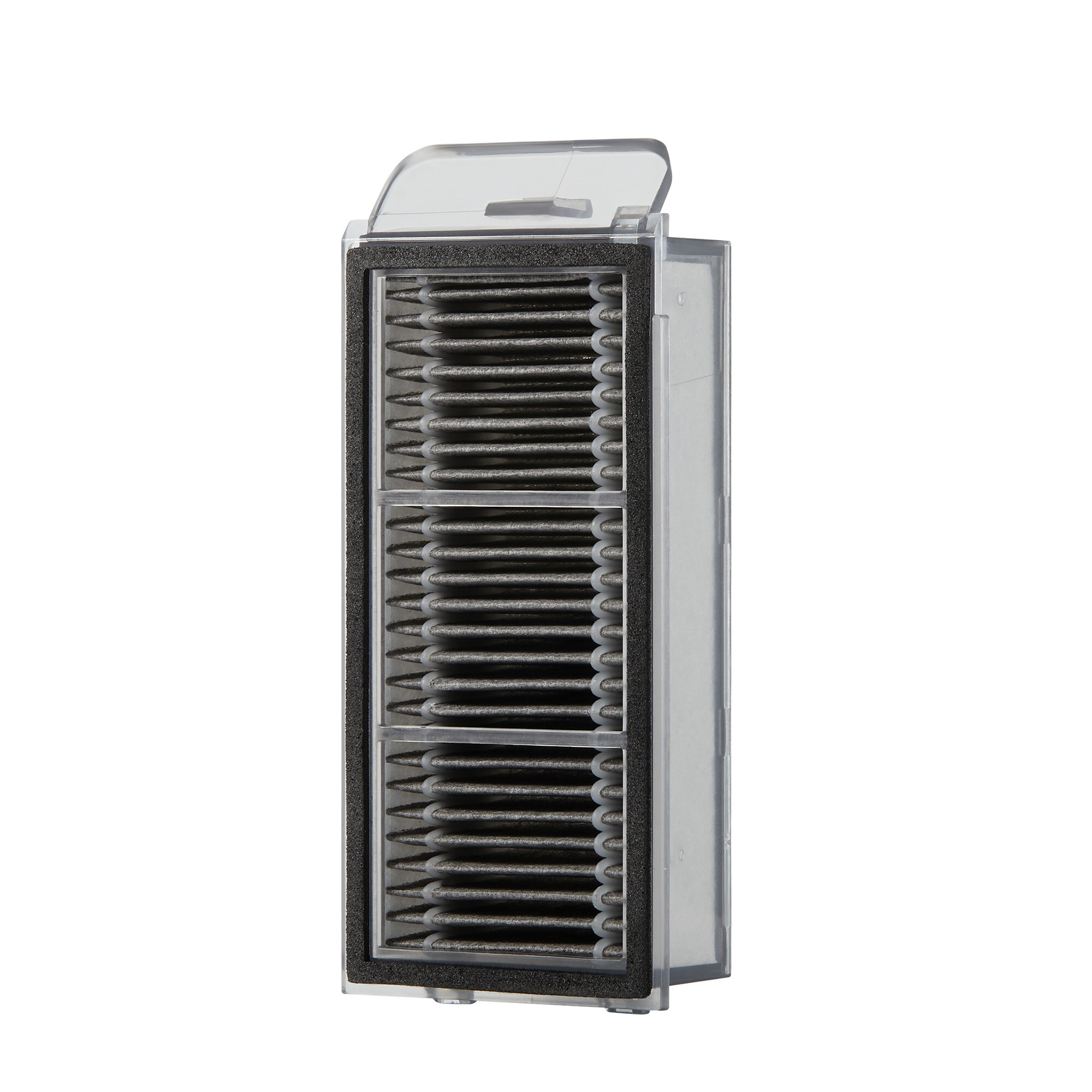 HEPA-filter  Dreame X50 Ultra Complete
