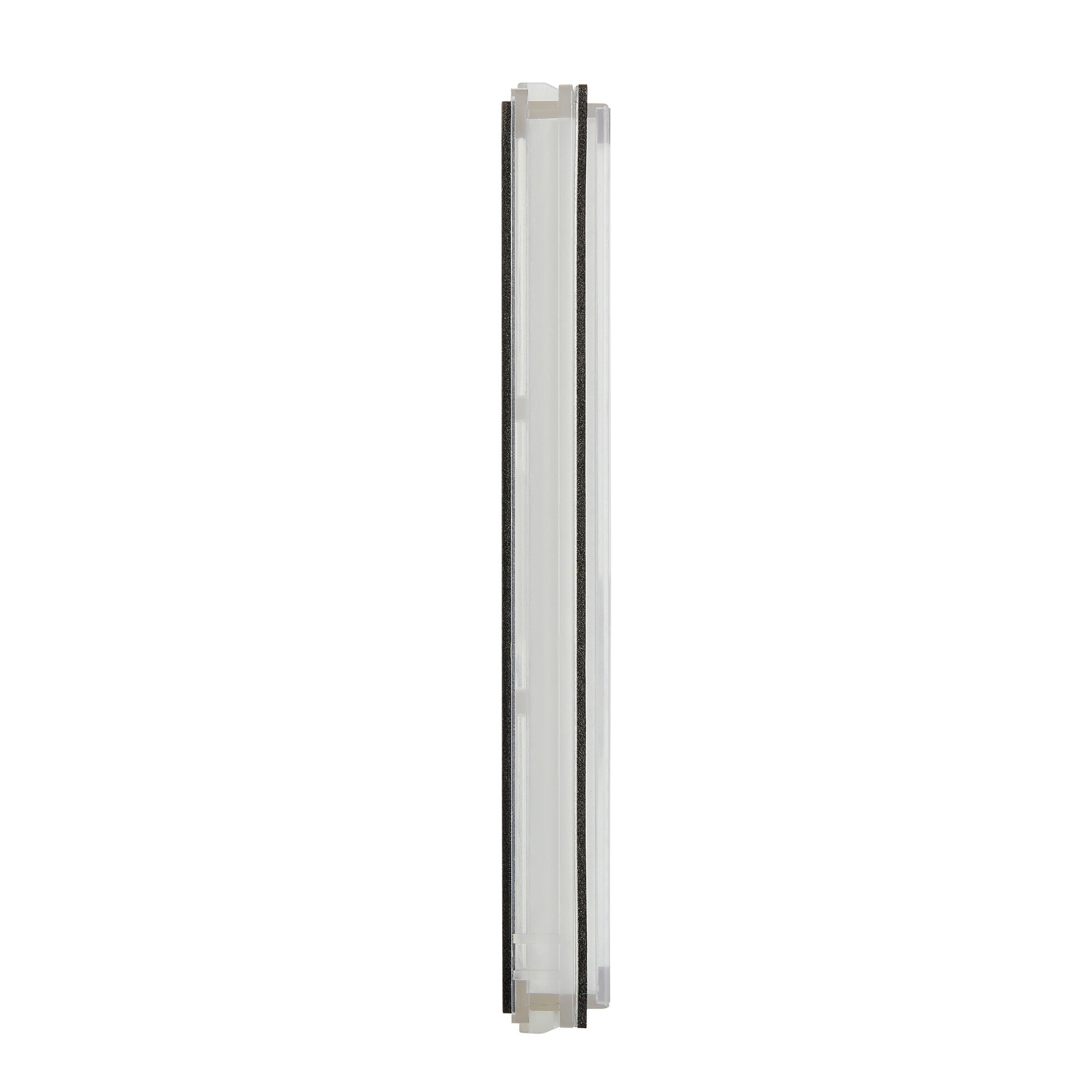 HEPA-filter  Roborock Saros 10R