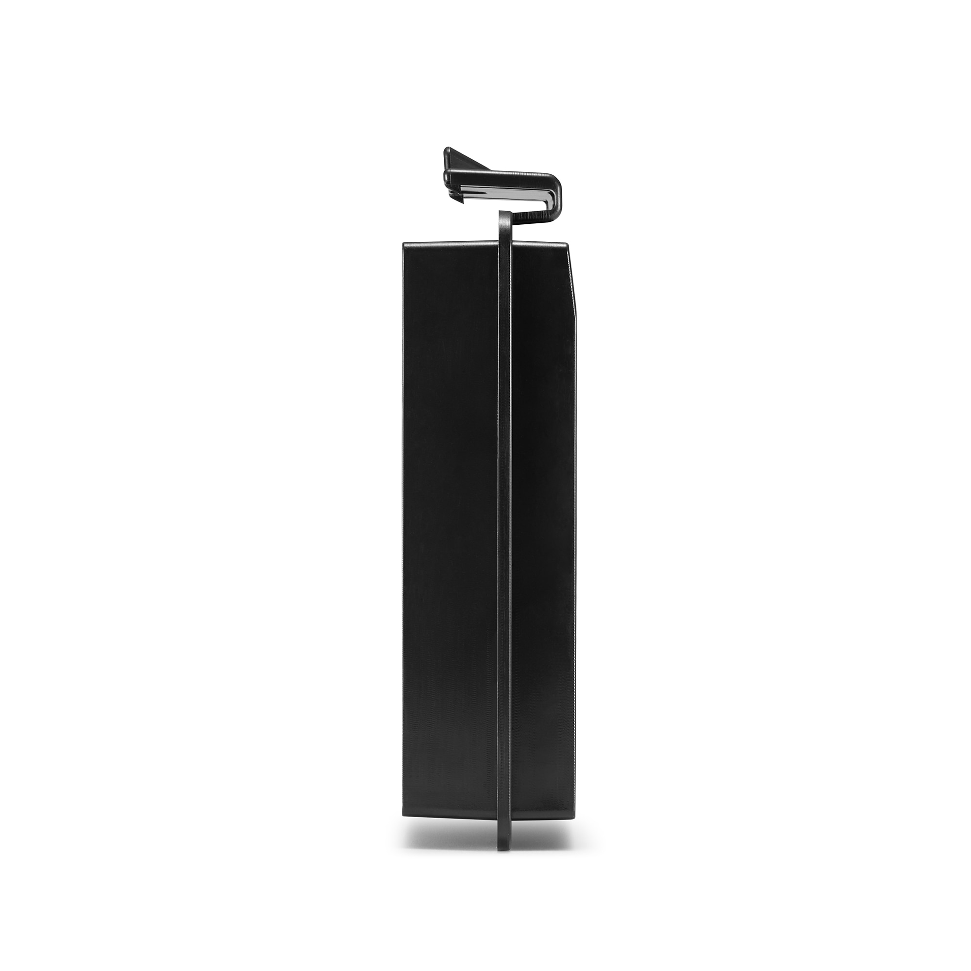 HEPA-filter Bosch Serie 2