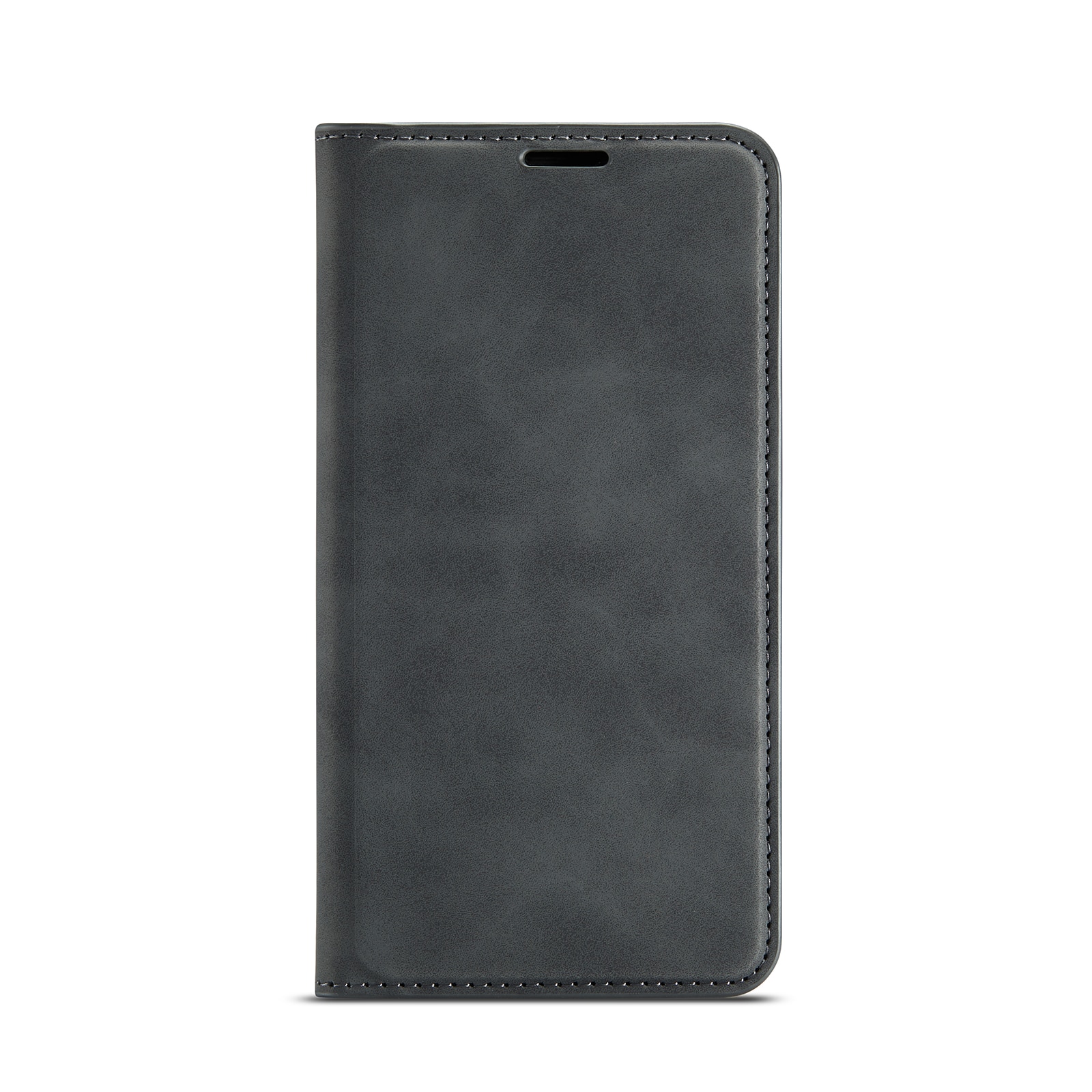 Google Pixel 10 Slim Mobiltaske Sort