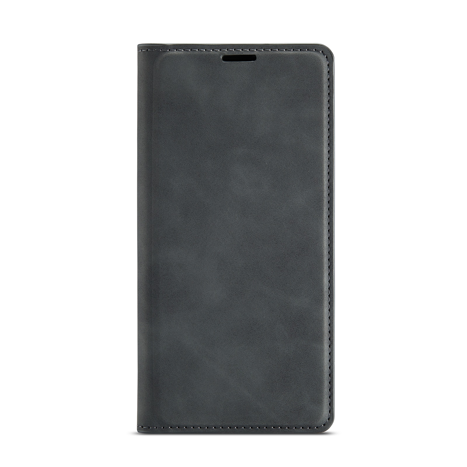 Google Pixel 10 Pro XL Slim Mobiltaske Sort