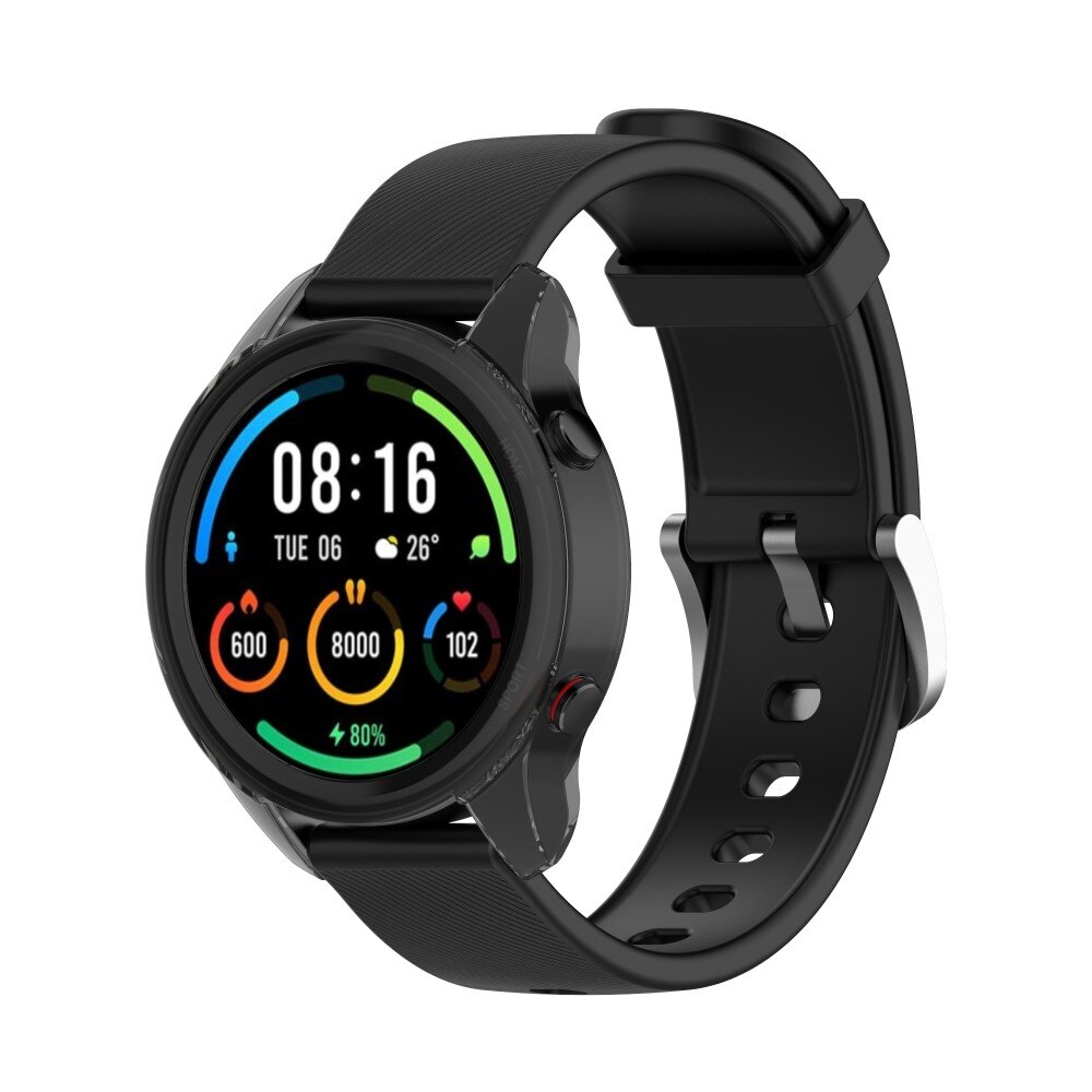 Cover Xiaomi Mi Watch sort